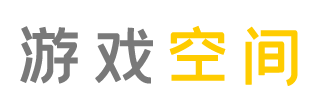 盐山县娱乐网